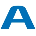 Favicon of Artzt