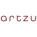 artzu.co.uk icon
