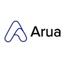 ARUA AB logo