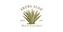 Aruba Aloe NL logo