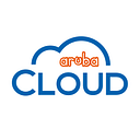 Aruba Cloud