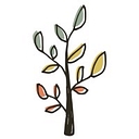 Arubah Emotional Health Services