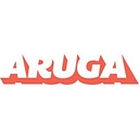 Aruga logo