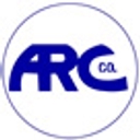 A.Ruiz Construction Company & Associates logo