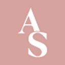 Arula logo