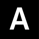 Aruliden logo