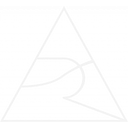 Arafura Resources logo