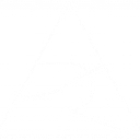 Arafura Resources Limited logo