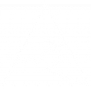 Logo de Arafura