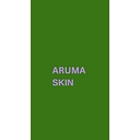 Favicon of Aruma Skin