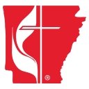 Arkansas Conference Of The United Methodist Church logo