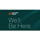 Arundel Bank logo