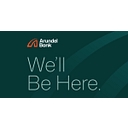 Arundel Bank