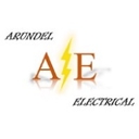 Arundel Electrical logo