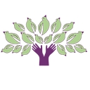 Arundel Lodge, Inc. logo
