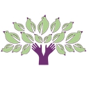 Arundel Lodge logo