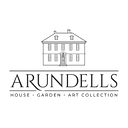 Arundells logo