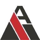 Arundel Machine Tool Co logo