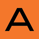 Arundo Analytics logo