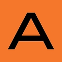 Arundo