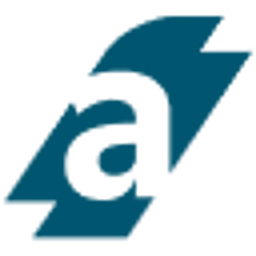arunestates.co.uk