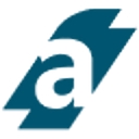 Arun Estates logo
