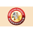 Arun International logo