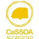 Arun Self Storage logo