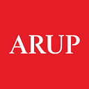 Arup logo