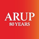 Arup logo
