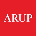 Favicon of Arup