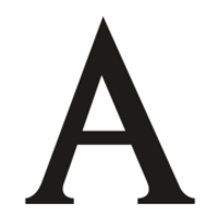 Arup logo