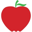 Alum Rock Union Elementary logo