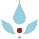 Aru Spa And Salon logo