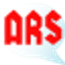 ARS