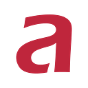 Arutis Technologies logo — Ui Ux Designer Intern (unpaid) job on DevsUnite