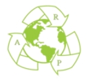 A Ruttco Pallet, Llc logo
