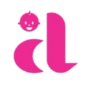 Aruvi Baby Shop logo