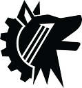 Advanced Robotics At The University Of Washington logo
