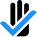 Arux Software