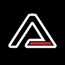 Arux Group