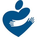 Arvac, Inc. logo