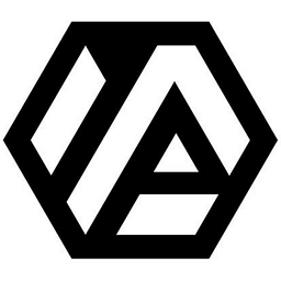 Arvada logo