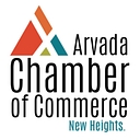 Arvada Chamber Of Commerce logo