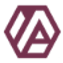City of Arvada logo