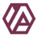 Arvada Housing Authority logo