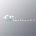 Arvada Optometric Center
