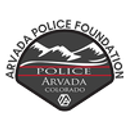 Arvada Police Foundation logo