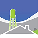 Arvada Roofing & Home Improvement logo