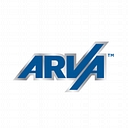 Arva Industries logo